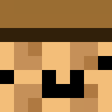 Игрок TastyyyWaffle Майнкрафт - возможно знакомый с Greasy3976