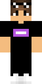 Скин Майнкрафт Игрока Tasuumo_