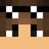 Игрок Tasuumo_ Майнкрафт - возможно знакомый с r3twins