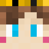 Игрок TaterTot0406 Майнкрафт - возможно знакомый с WanderAll