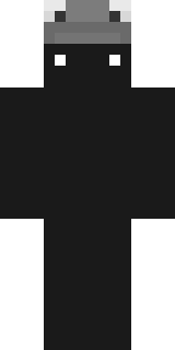 Скин Майнкрафт Игрока Tatertotfred7