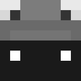 Игрок Tatertotfred7 Майнкрафт - возможно знакомый с xaw33_fcb