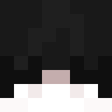 Игрок TatorTheTotter Майнкрафт - возможно знакомый с Bent201340