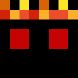 Игрок Tatsugami_yt Майнкрафт - возможно знакомый с ItsAirKiller