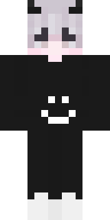 Скин Майнкрафт Игрока Taufi0708