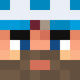 Игрок Taulov Майнкрафт - возможно знакомый с Sol___01l