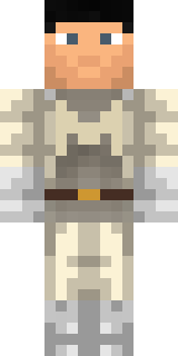 Скин Майнкрафт Игрока Taumer67