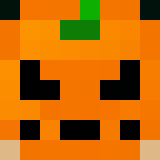 Tav1nx