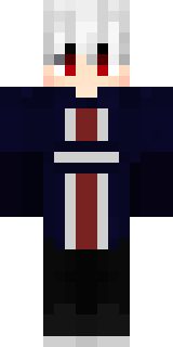 Скин Майнкрафт Игрока Tavinho__