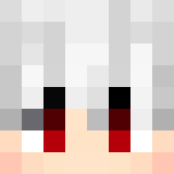 Игрок Tavinho__ Майнкрафт - возможно знакомый с RecoilScar