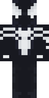 Скин Майнкрафт Игрока Tavukpilavl0ver