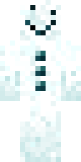 Скин Майнкрафт Игрока Tawlie