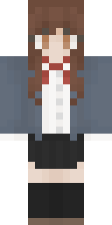 Скин Майнкрафт Игрока Taxableyapper31