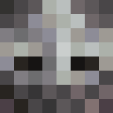 Taxcollector45