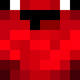 Игрок TayberMC__ Майнкрафт - возможно знакомый с AddMeAtNameMC