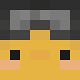 Tayron_Play
