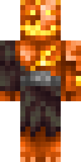 Скин Майнкрафт Игрока TbIKo8Ka