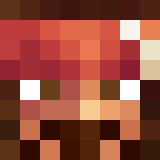 Игрок Tbaggg Майнкрафт - возможно знакомый с Arda59