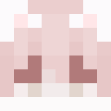 Игрок TccPatu Майнкрафт - возможно знакомый с fvhbdE92A