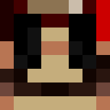 Игрок Tda1106 Майнкрафт - возможно знакомый с ObiVan_Kenobi