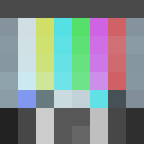 Игрок TeZiS16 Майнкрафт - возможно знакомый с NachosYT