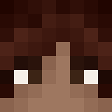 Игрок TeaRoses Майнкрафт - возможно знакомый с Avenqing