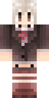 Скин Майнкрафт Игрока Teaaaa