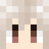 Игрок Teaaaa Майнкрафт - возможно знакомый с Qorq4580