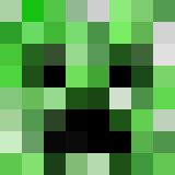 Игрок Teacupz Майнкрафт - возможно знакомый с NOT_ZohanXD