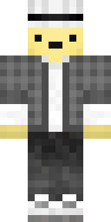 Скин Майнкрафт Игрока Teagan