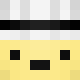 Игрок Teagan Майнкрафт - возможно знакомый с Kixxy