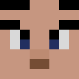 Игрок Teagor Майнкрафт - возможно знакомый с silentslam