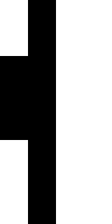 Скин Майнкрафт Игрока TeamHaon