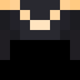 Игрок TearM_ Майнкрафт - возможно знакомый с Damianly