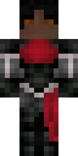 Скин Майнкрафт Игрока Teashas