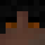 Игрок Teashas Майнкрафт - возможно знакомый с ExiledR