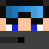 Игрок TecTonic____ Майнкрафт - возможно знакомый с sharkblight