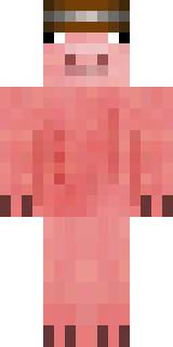 Скин Майнкрафт Игрока Tech4379