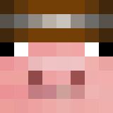 Игрок Tech4379 Майнкрафт - возможно знакомый с Lexalyss