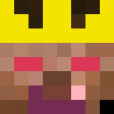 Игрок TechBoy_Studio Майнкрафт - возможно знакомый с shayanuuu