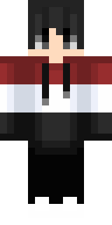 Скин Майнкрафт Игрока TechGamer39