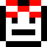 Игрок TechNoName Майнкрафт - возможно знакомый с Zylo_04