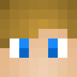 Игрок Techn0BIade Майнкрафт - возможно знакомый с WoodsierCake400