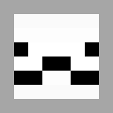 Игрок Technical_Issue2 Майнкрафт - возможно знакомый с SeamusJMac