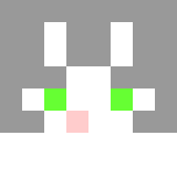 Игрок Techno Майнкрафт - возможно знакомый с Lieinin