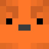 Игрок TechnoDamage Майнкрафт - возможно знакомый с mattaqs