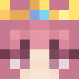 Игрок TechnobladeChan Майнкрафт - возможно знакомый с XDrajon