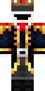 Скин Майнкрафт Игрока TechnoesDead