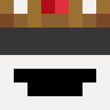 Игрок TechnoesDead Майнкрафт - возможно знакомый с DevilNamedTHS