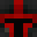 Игрок Technoking Майнкрафт - возможно знакомый с stepashka